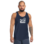 Puppet Master Tank Top - Tank - Twisted Jezebel