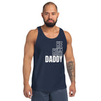 He, Him, Daddy Tank - Tank - Twisted Jezebel