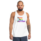 These Colors Don't Run Tank - Tank - Twisted Jezebel