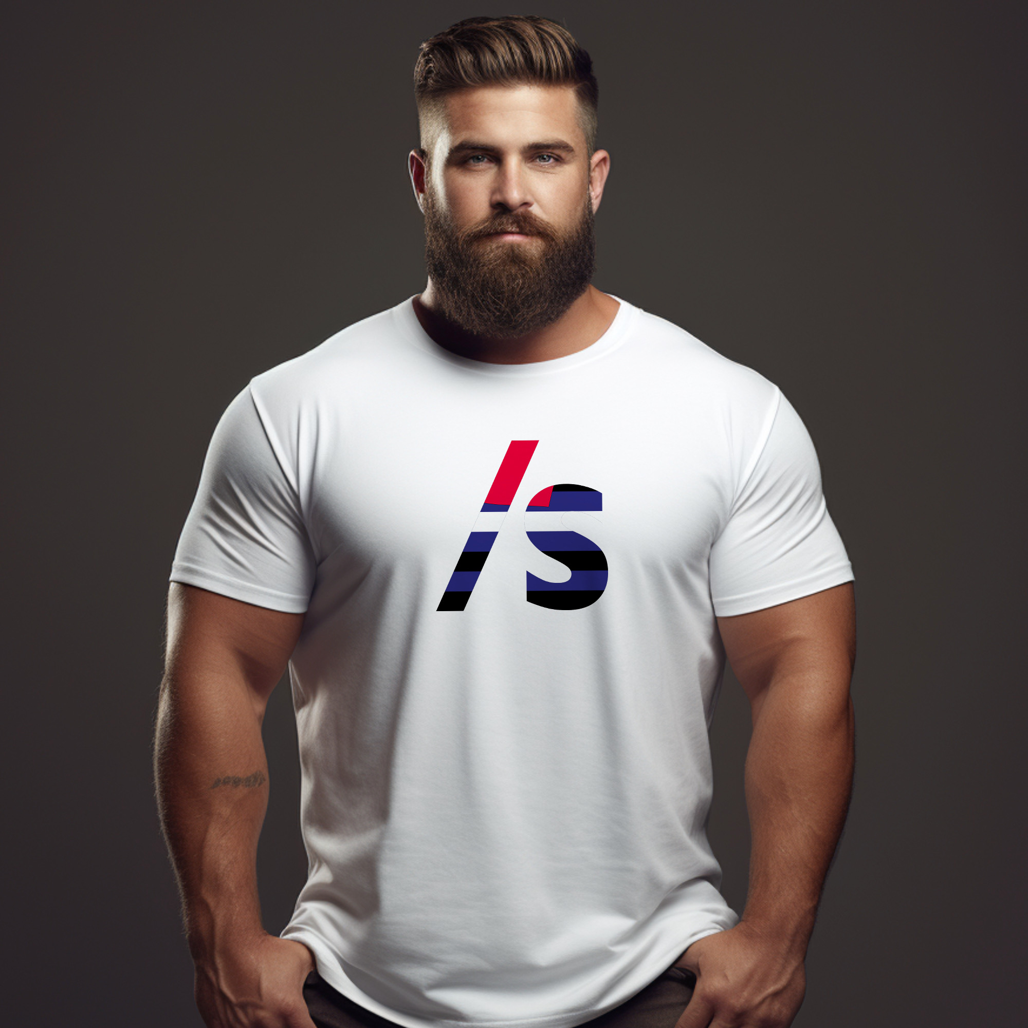 /s Tee