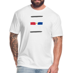 Science Saves - Tee - Twisted Jezebel