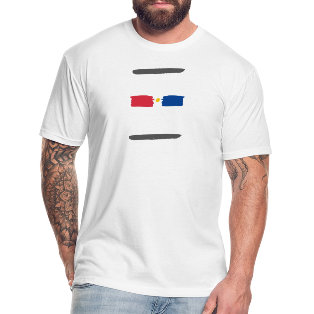 Science Saves - Tee - Twisted Jezebel