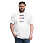 Science Saves - Tee - Twisted Jezebel