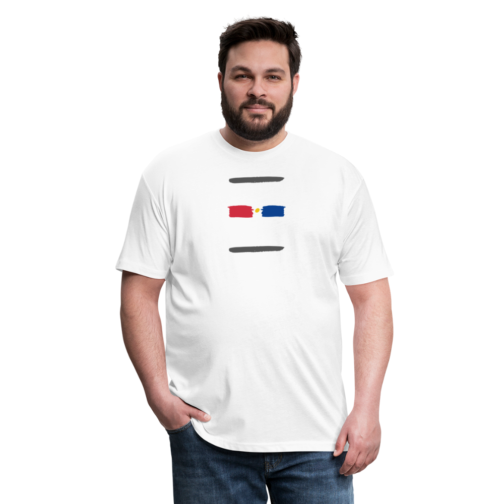 Science Saves - Tee - Twisted Jezebel