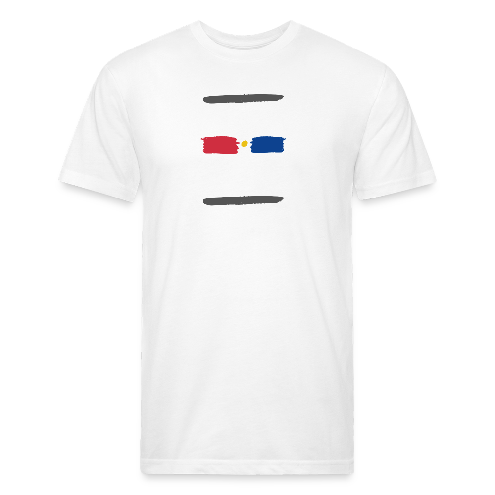 Science Saves - Tee - Twisted Jezebel