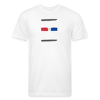 Science Saves - Tee - Twisted Jezebel