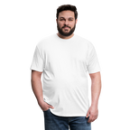 ABDL - Tee - Twisted Jezebel
