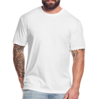 ABDL - Tee - Twisted Jezebel