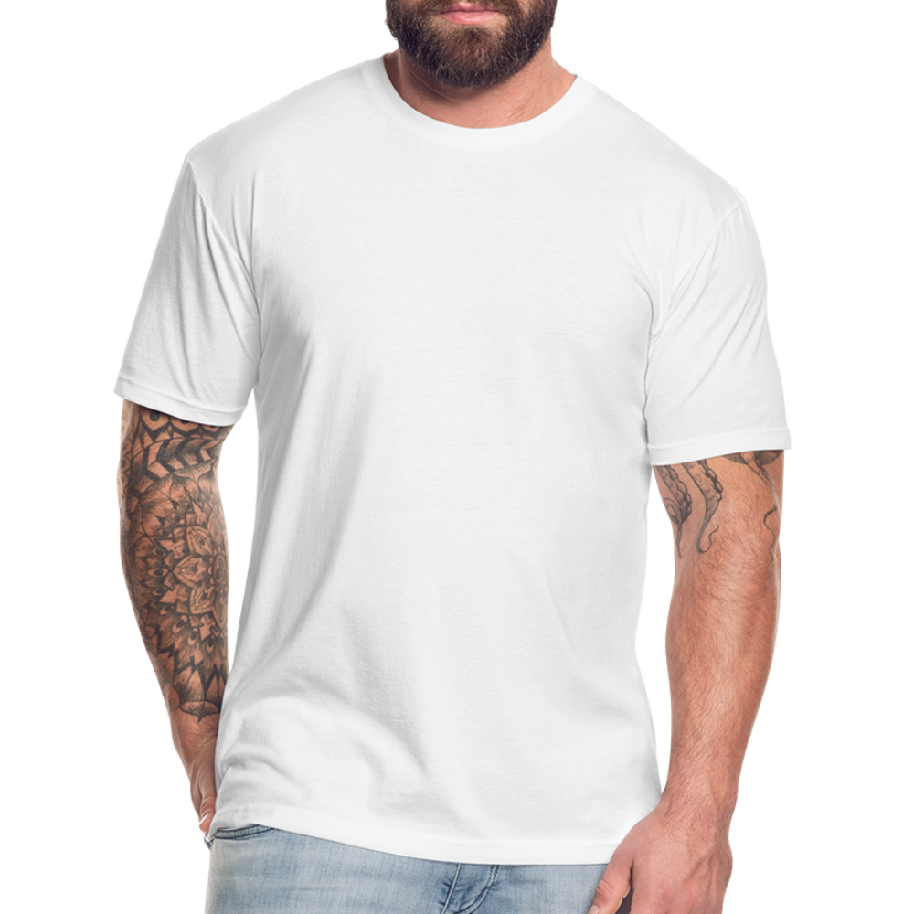 ABDL - Tee - Twisted Jezebel