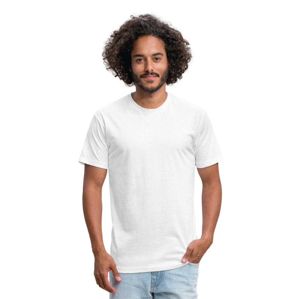ABDL - Tee - Twisted Jezebel