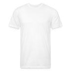 ABDL - Tee - Twisted Jezebel