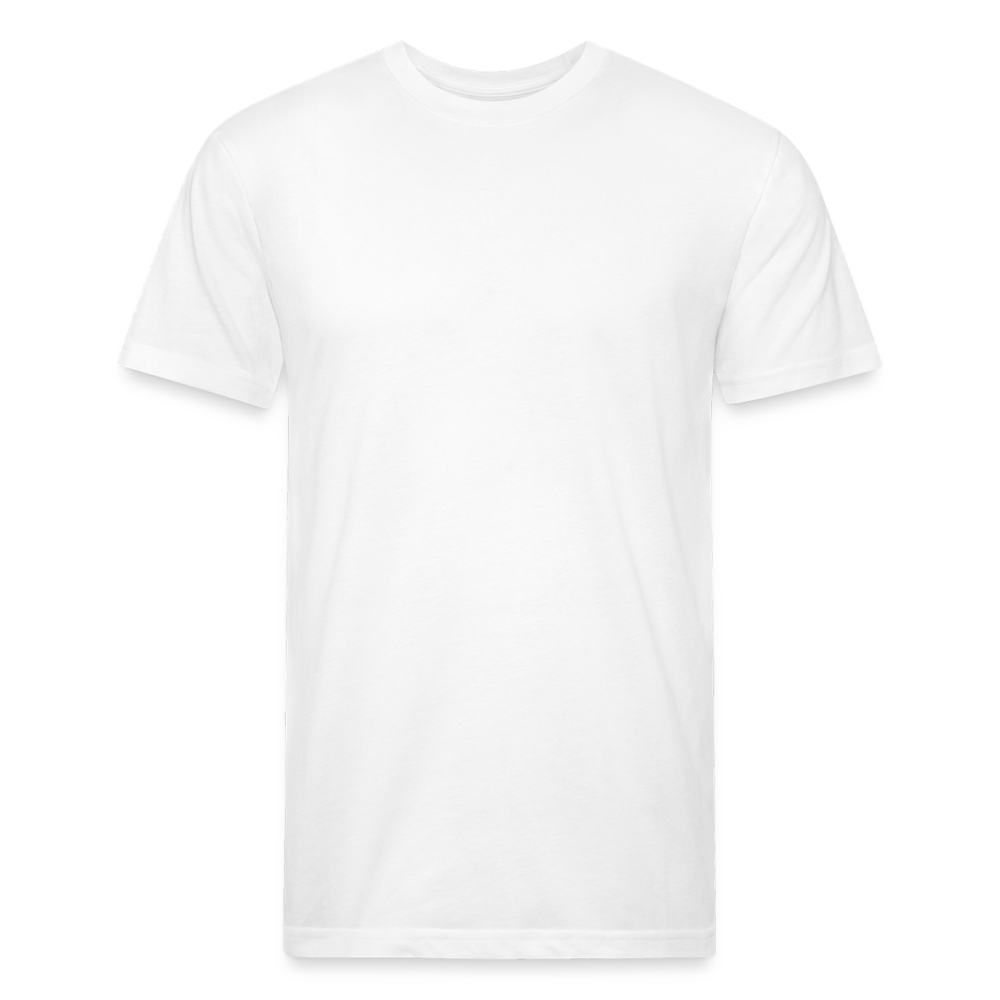 ABDL - Tee - Twisted Jezebel