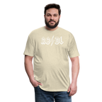 ABDL - Tee - Twisted Jezebel
