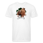 Bloom Where You're Planted Baby! - Tee - Twisted Jezebel