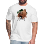 Bloom Where You're Planted Baby! - Tee - Twisted Jezebel
