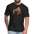 Bloom Where You're Planted Baby! - Tee - Twisted Jezebel