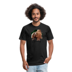 Bloom Where You're Planted Baby! - Tee - Twisted Jezebel