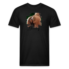 Bloom Where You're Planted Baby! - Tee - Twisted Jezebel