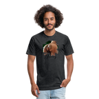 Bloom Where You're Planted Baby! - Tee - Twisted Jezebel