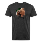 Bloom Where You're Planted Baby! - Tee - Twisted Jezebel