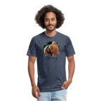 Bloom Where You're Planted Baby! - Tee - Twisted Jezebel