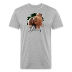 Bloom Where You're Planted Baby! - Tee - Twisted Jezebel