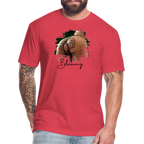 Bloom Where You're Planted Baby! - Tee - Twisted Jezebel