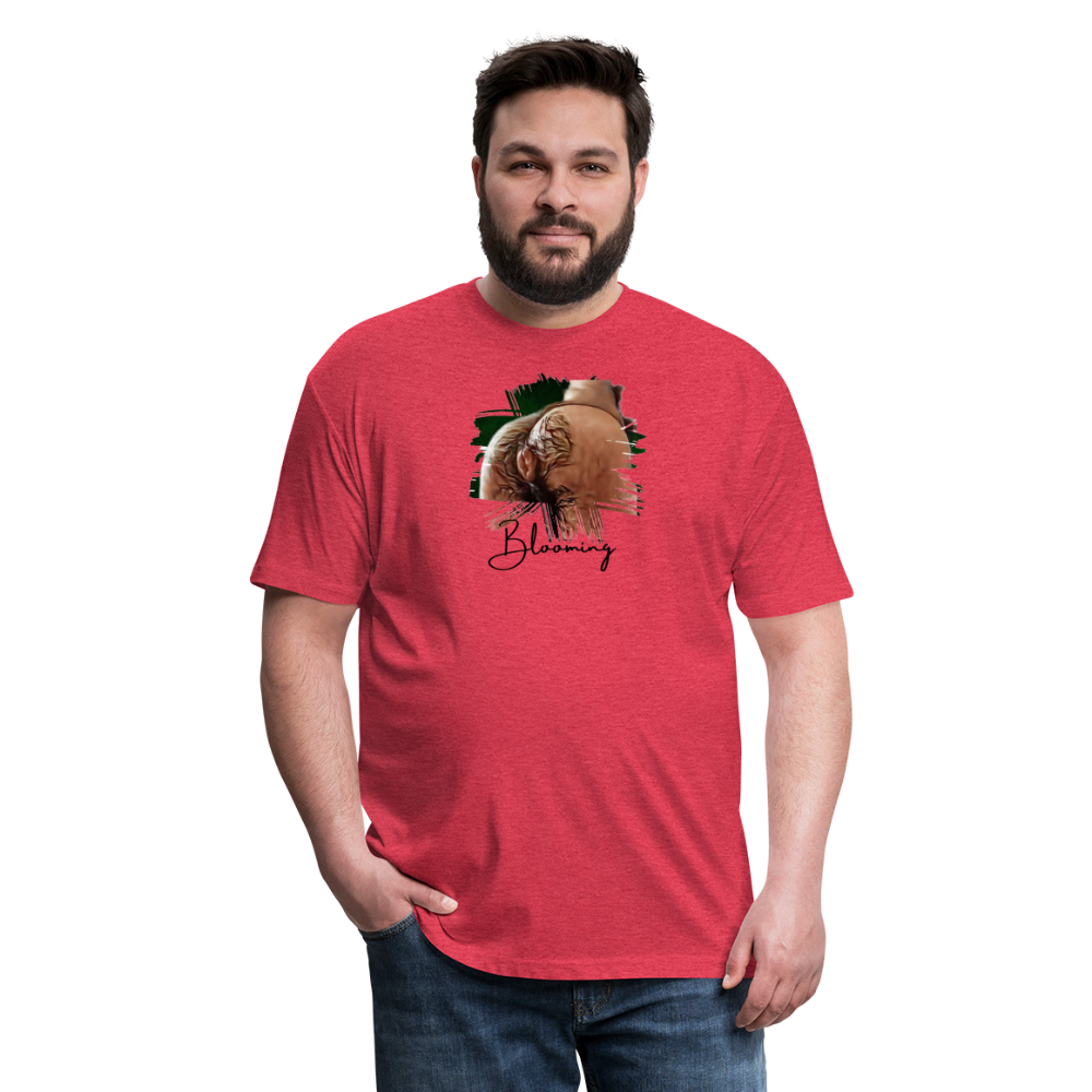 Bloom Where You're Planted Baby! - Tee - Twisted Jezebel
