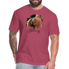 Bloom Where You're Planted Baby! - Tee - Twisted Jezebel
