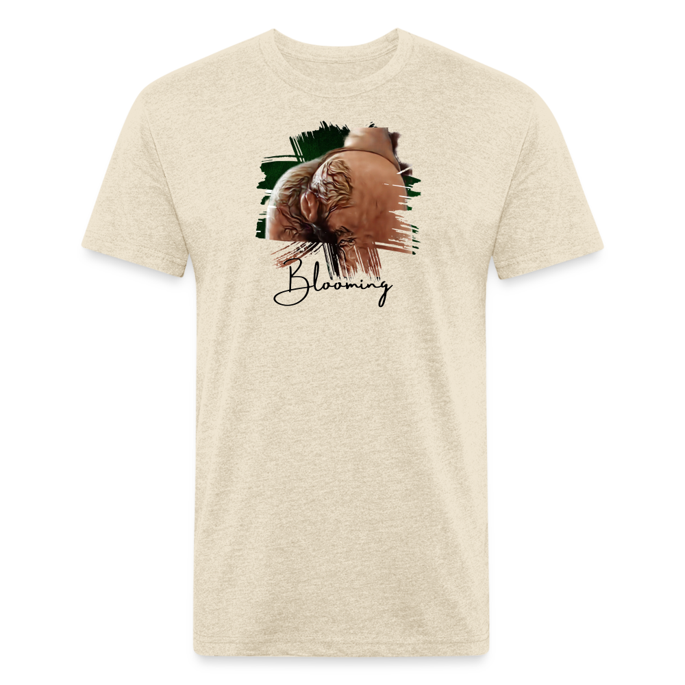 Bloom Where You're Planted Baby! - Tee - Twisted Jezebel