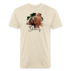 Bloom Where You're Planted Baby! - Tee - Twisted Jezebel