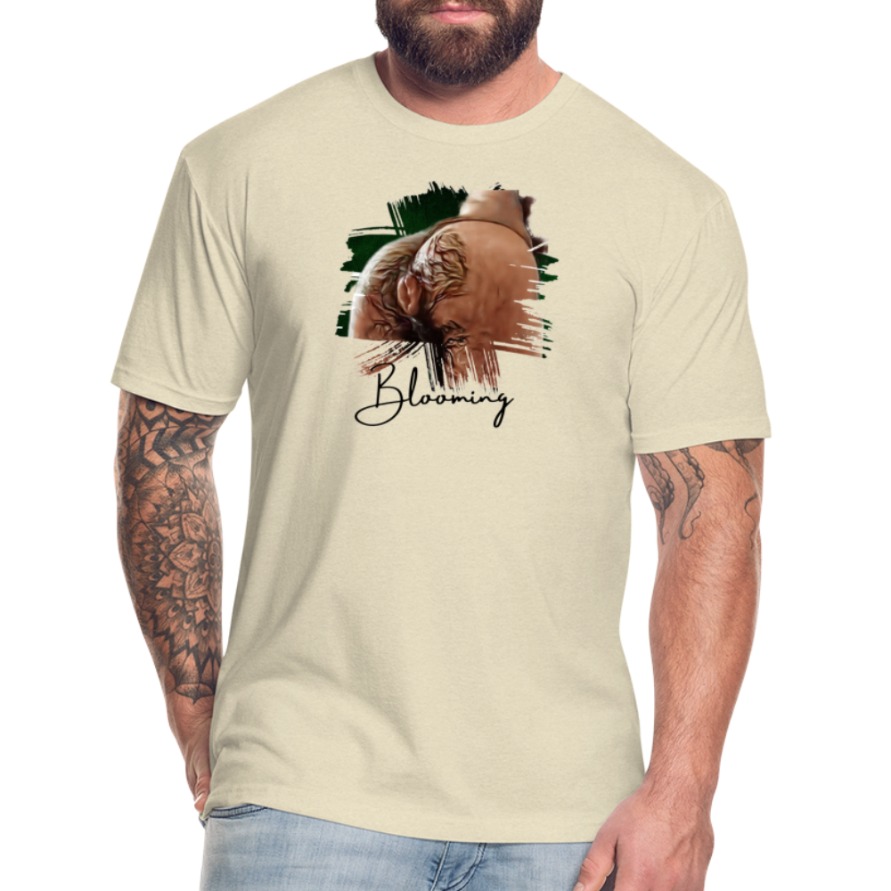 Bloom Where You're Planted Baby! - Tee - Twisted Jezebel