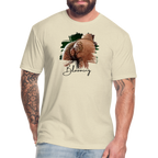 Bloom Where You're Planted Baby! - Tee - Twisted Jezebel