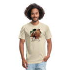 Bloom Where You're Planted Baby! - Tee - Twisted Jezebel