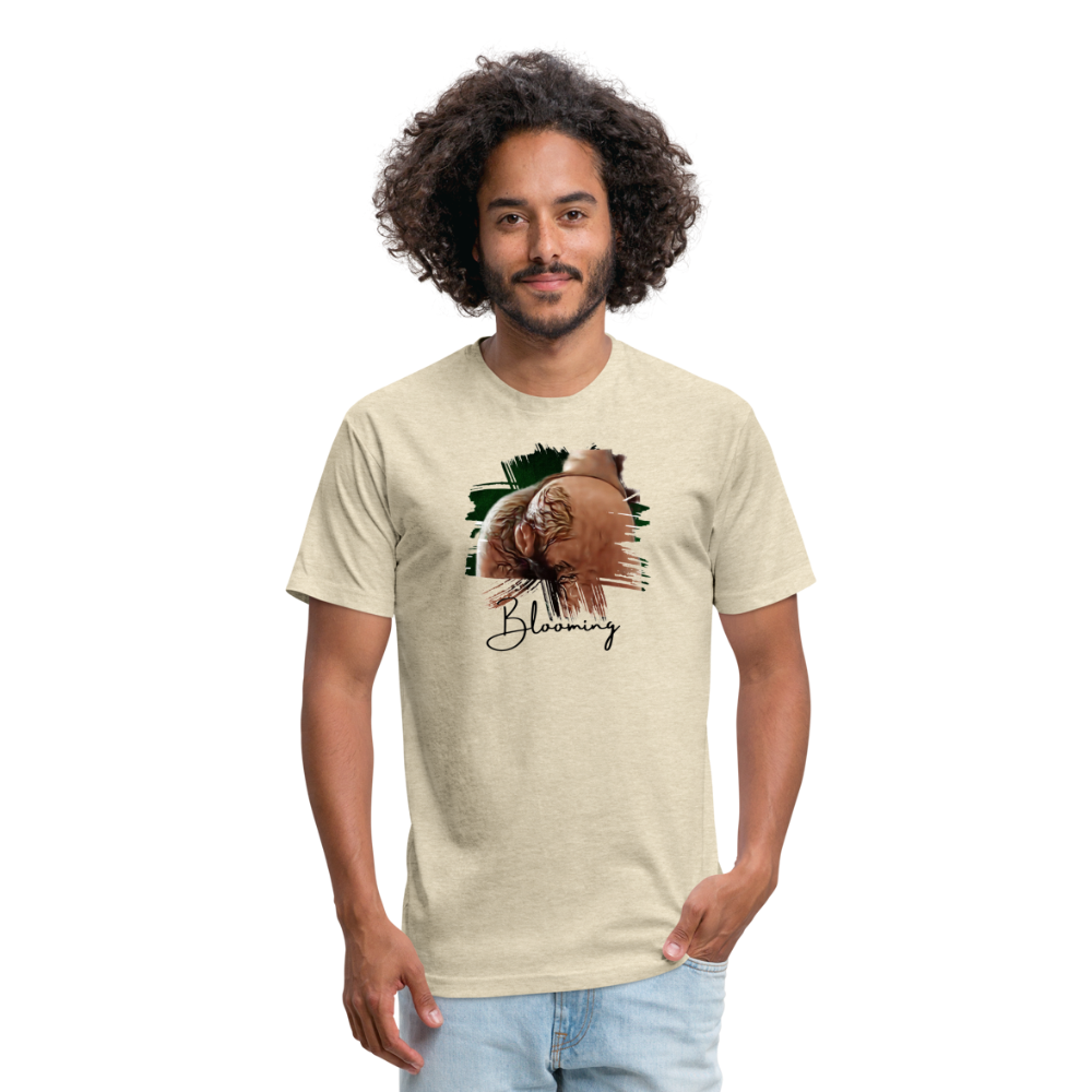Bloom Where You're Planted Baby! - Tee - Twisted Jezebel
