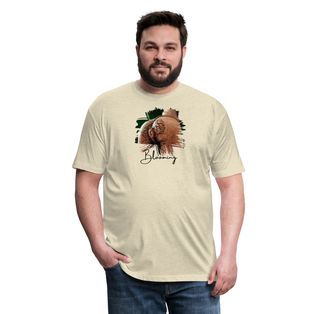 Bloom Where You're Planted Baby! - Tee - Twisted Jezebel
