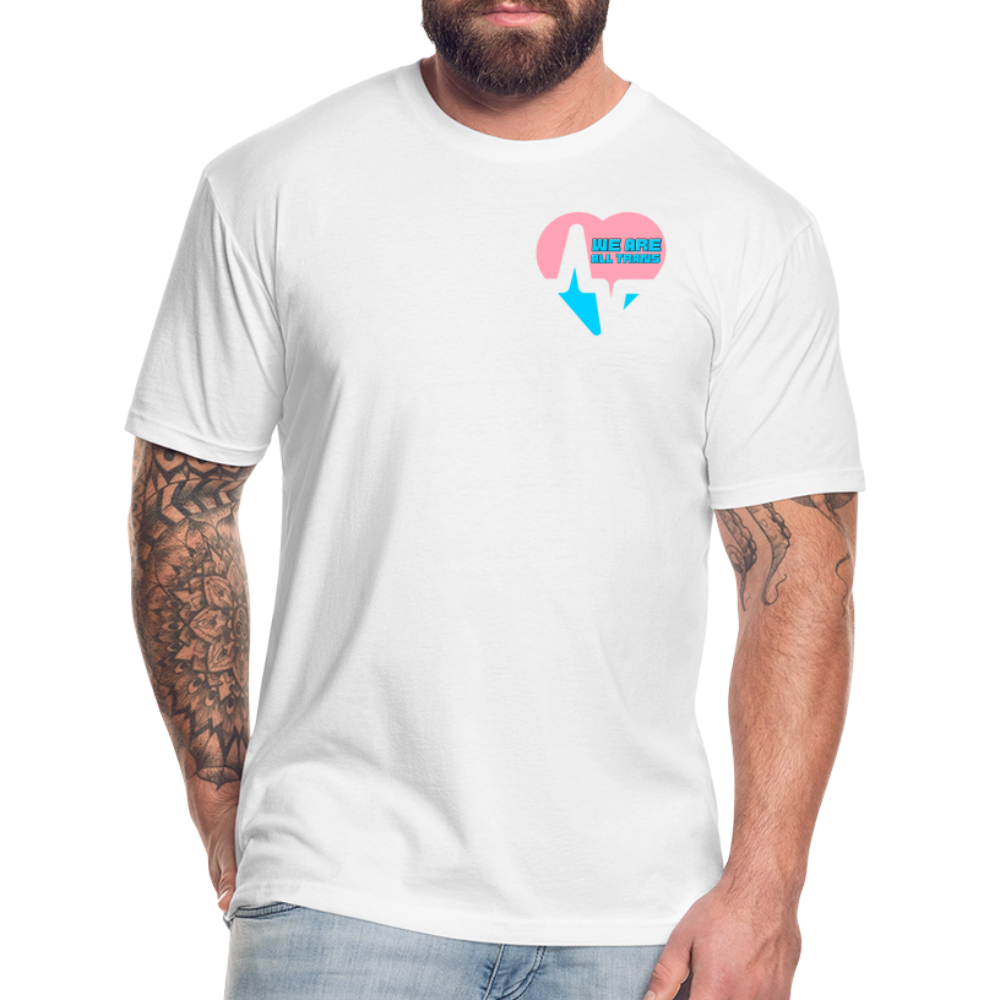 We Are All Trans