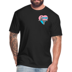 We Are All Trans - Tee - Twisted Jezebel