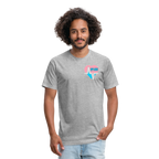 We Are All Trans - Tee - Twisted Jezebel