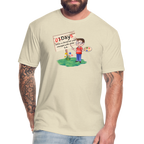 Zero Days - Tee - Twisted Jezebel