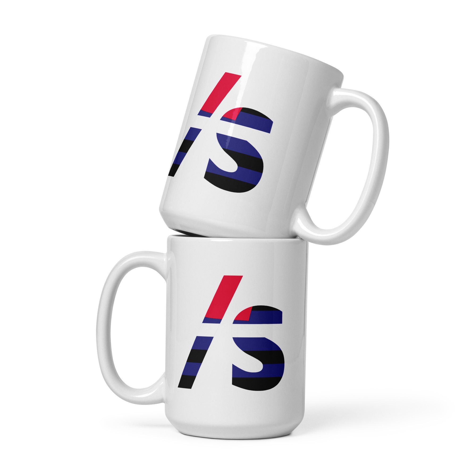sub /s Mug - mug - Twisted Jezebel