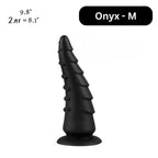 Octopussy Anal Toy - Anal Toy - Twisted Jezebel