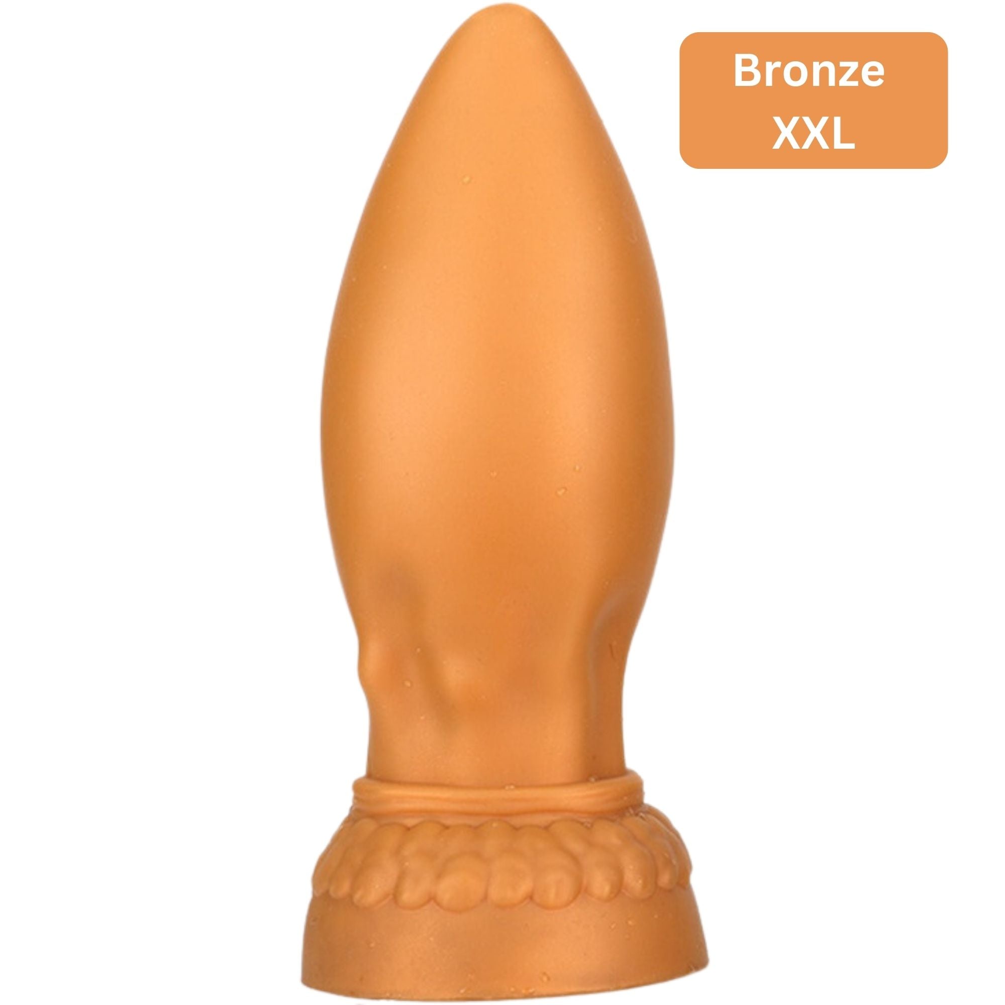 Praying Hands - Anal Toy - Twisted Jezebel