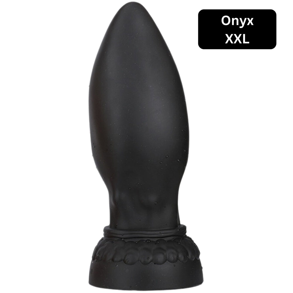 Praying Hands - Anal Toy - Twisted Jezebel