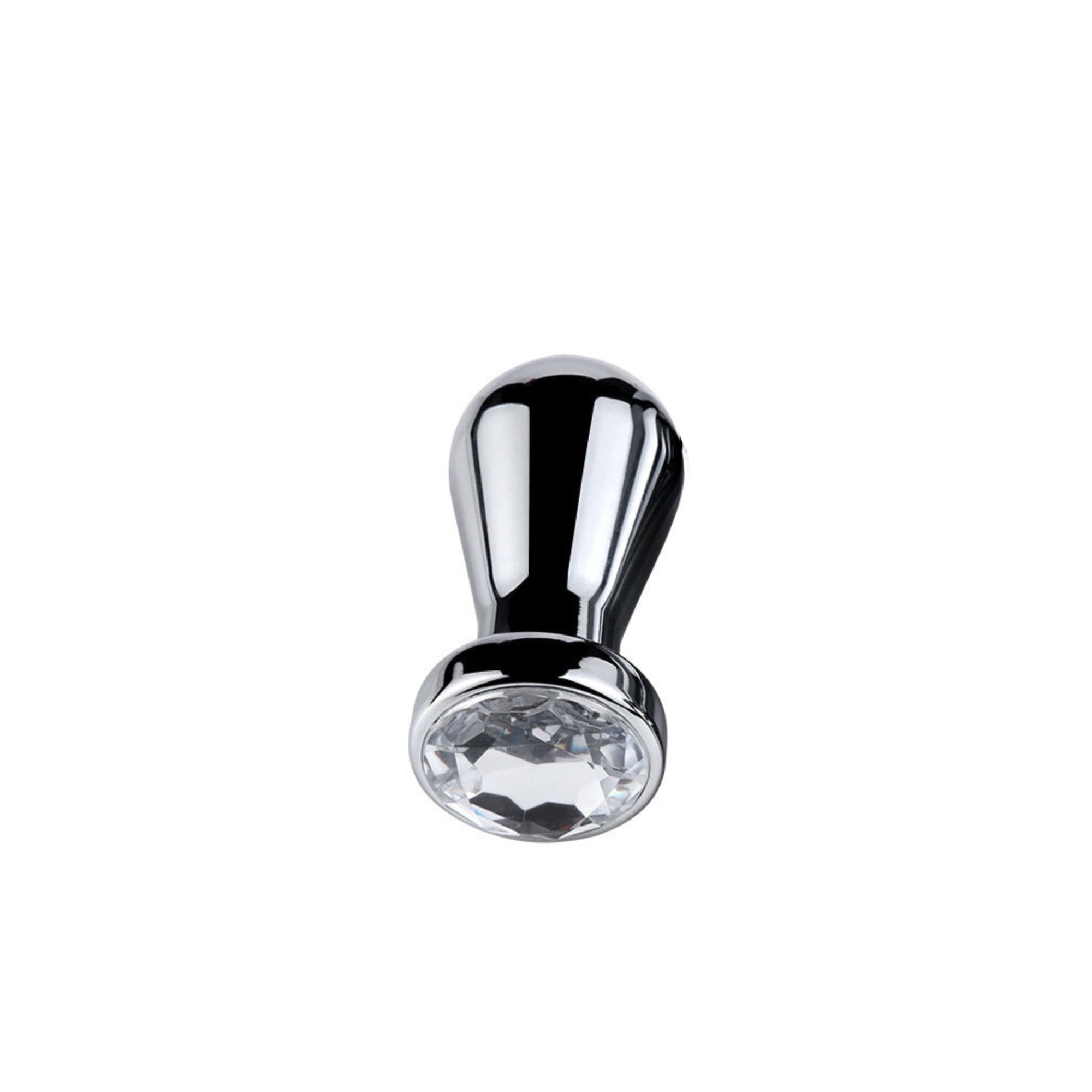 Bedazzled Anal Bulbs - Anal Toy - Twisted Jezebel