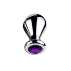 Bedazzled Anal Bulbs - Anal Toy - Twisted Jezebel