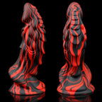 Sith Dragon Penis Dildo