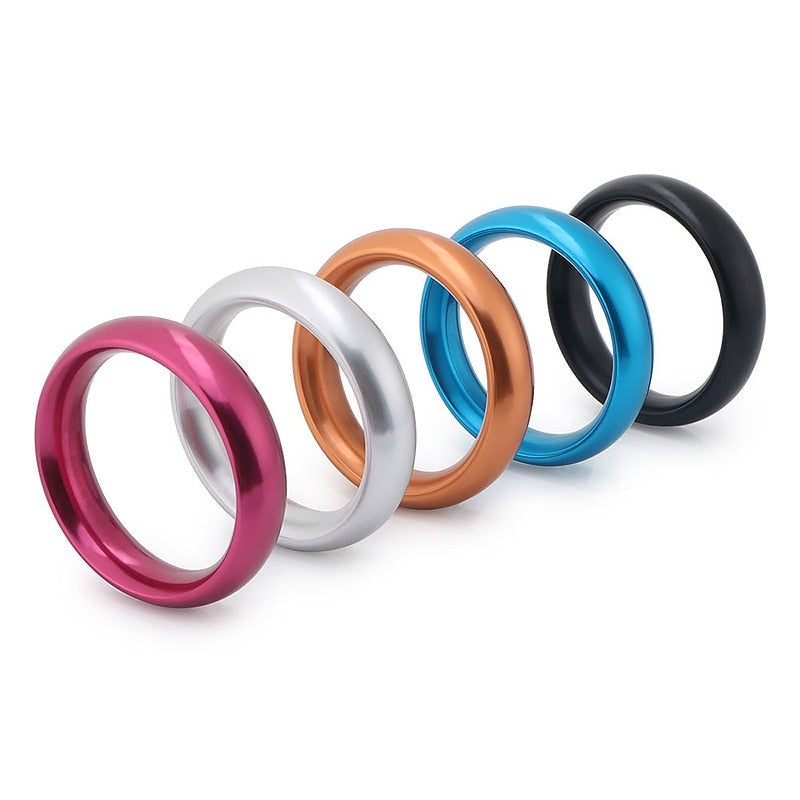 MyRing Classic - Cock Ring - Twisted Jezebel