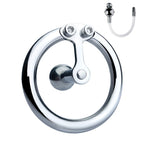 Cunty Cage - Chastity Cages - Twisted Jezebel