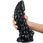 The Bearded Dragon Dildo